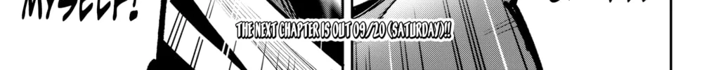 Read Chained Soldier chapter 163 image 41 on Lezhin