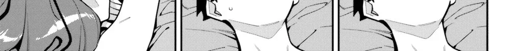 Read Chained Soldier chapter 163 image 5 on Lezhin