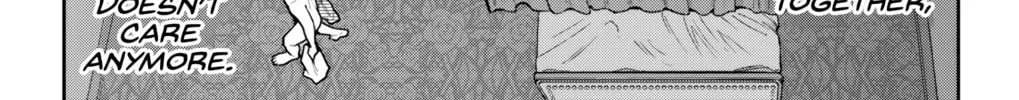 Read Chained Soldier chapter 163 image 7 on Lezhin
