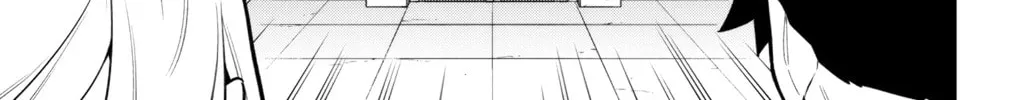 Read Chained Soldier chapter 163 image 9 on Lezhin