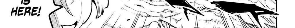 Read Chained Soldier chapter 164 image 1 on Lezhin