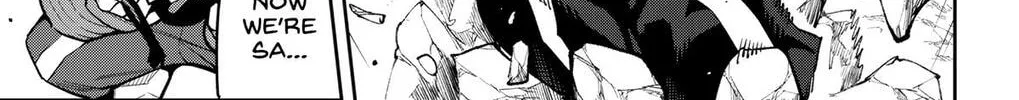 Read Chained Soldier chapter 164 image 13 on Lezhin