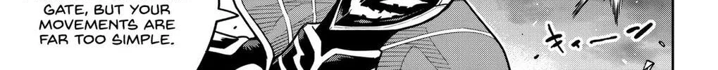Read Chained Soldier chapter 164 image 17 on Lezhin