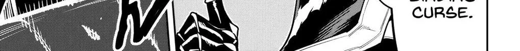 Read Chained Soldier chapter 164 image 21 on Lezhin
