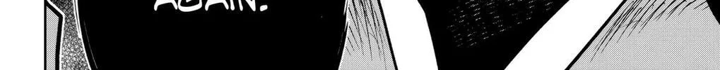 Read Chained Soldier chapter 164 image 23 on Lezhin