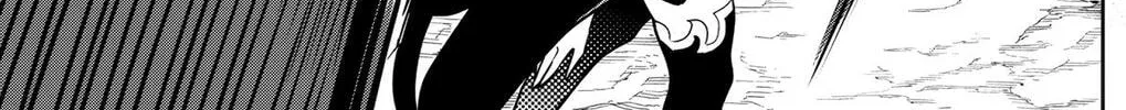 Read Chained Soldier chapter 164 image 25 on Lezhin