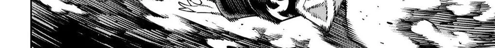 Read Chained Soldier chapter 164 image 27 on Lezhin