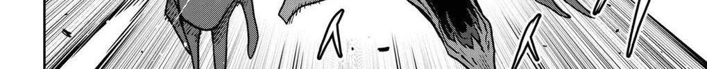 Read Chained Soldier chapter 164 image 3 on Lezhin