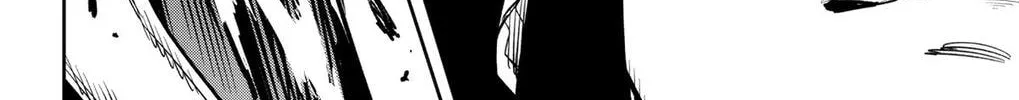 Read Chained Soldier chapter 164 image 31 on Lezhin