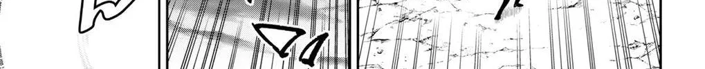 Read Chained Soldier chapter 164 image 33 on Lezhin