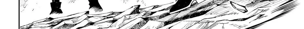 Read Chained Soldier chapter 164 image 35 on Lezhin