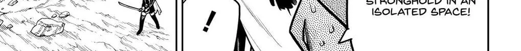 Read Chained Soldier chapter 164 image 37 on Lezhin