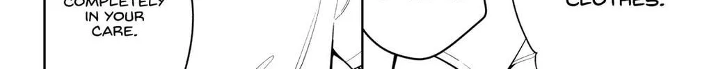 Read Chained Soldier chapter 165 image 11 on Lezhin