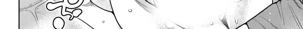 Read Chained Soldier chapter 165 image 15 on Lezhin