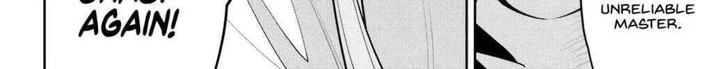 Read Chained Soldier chapter 165 image 23 on Lezhin