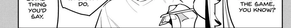 Read Chained Soldier chapter 165 image 27 on Lezhin