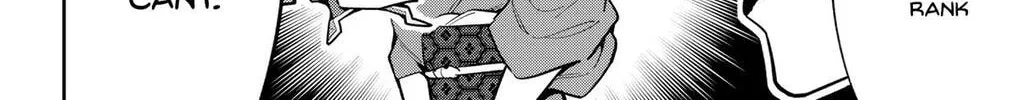 Read Chained Soldier chapter 165 image 35 on Lezhin