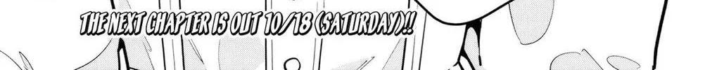 Read Chained Soldier chapter 165 image 41 on Lezhin
