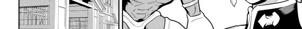Read Chained Soldier chapter 165 image 7 on Lezhin