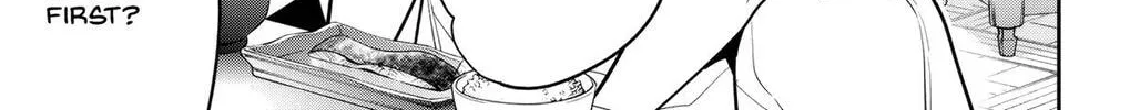 Read Chained Soldier chapter 165 image 9 on Lezhin