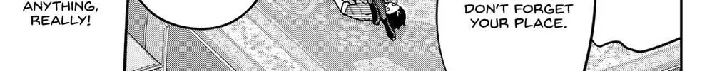 Read Chained Soldier chapter 166 image 1 on Lezhin