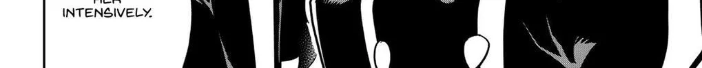 Read Chained Soldier chapter 166 image 11 on Lezhin