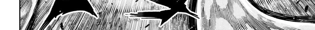 Read Chained Soldier chapter 166 image 15 on Lezhin