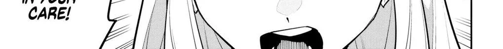 Read Chained Soldier chapter 166 image 17 on Lezhin