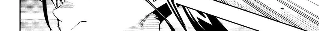 Read Chained Soldier chapter 166 image 19 on Lezhin