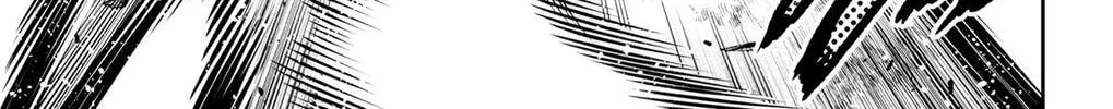 Read Chained Soldier chapter 166 image 21 on Lezhin