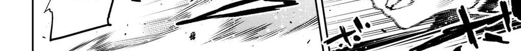 Read Chained Soldier chapter 166 image 23 on Lezhin
