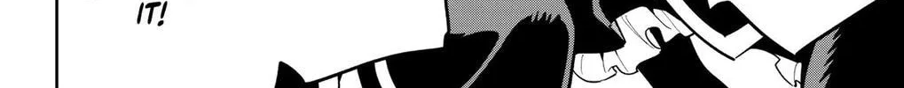 Read Chained Soldier chapter 166 image 27 on Lezhin