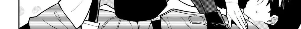Read Chained Soldier chapter 166 image 3 on Lezhin