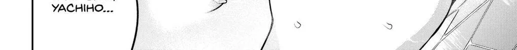 Read Chained Soldier chapter 166 image 31 on Lezhin