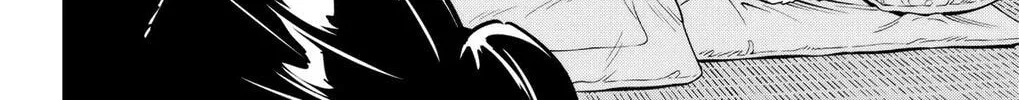 Read Chained Soldier chapter 166 image 35 on Lezhin