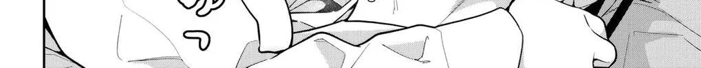 Read Chained Soldier chapter 166 image 39 on Lezhin