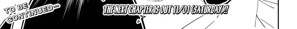 Read Chained Soldier chapter 166 image 41 on Lezhin