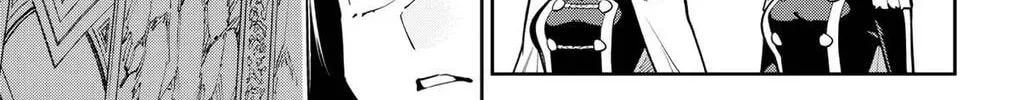 Read Chained Soldier chapter 166 image 5 on Lezhin