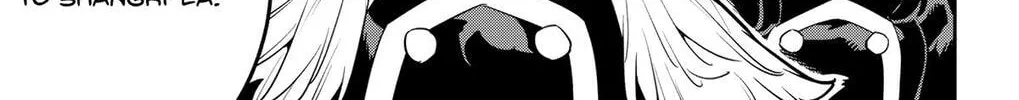 Read Chained Soldier chapter 166 image 9 on Lezhin