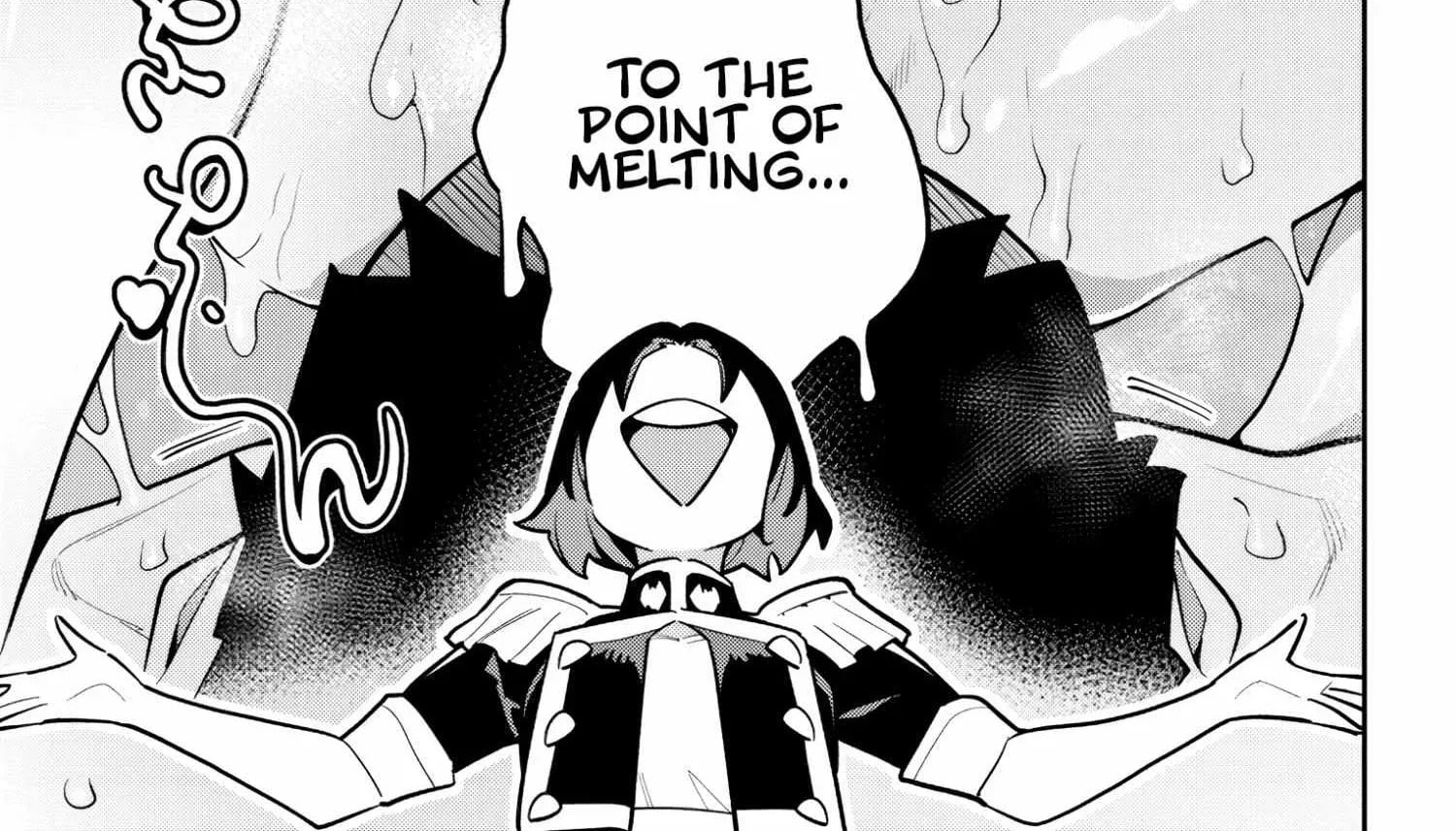 Read Chained Soldier chapter 173 image 21 on Lezhin