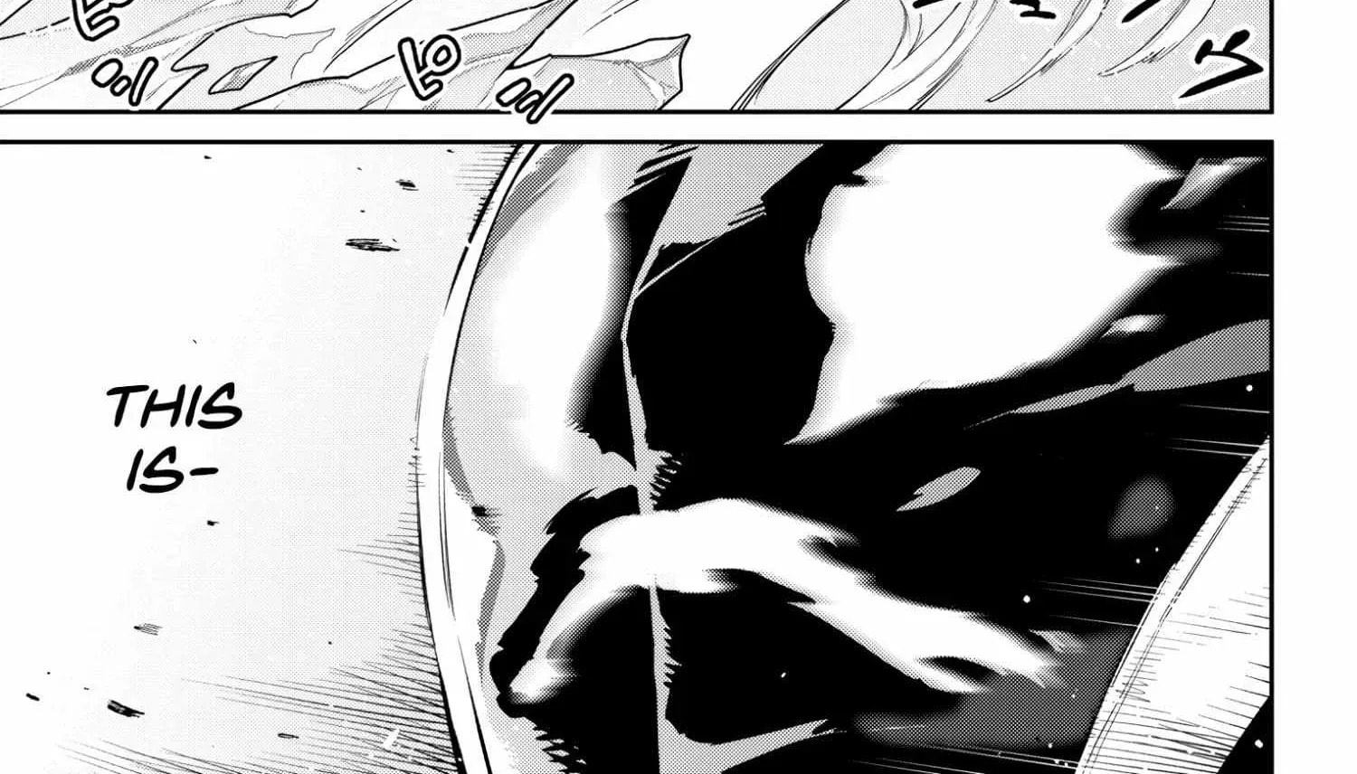Read Chained Soldier chapter 173 image 29 on Lezhin