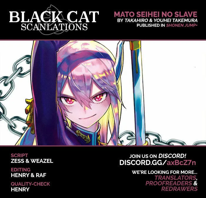 Read Chained Soldier chapter 24.9 image 1 on Lezhin