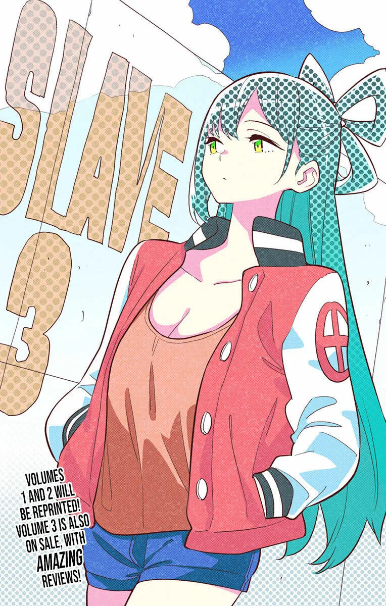 Read Chained Soldier chapter 24.9 image 5 on Lezhin