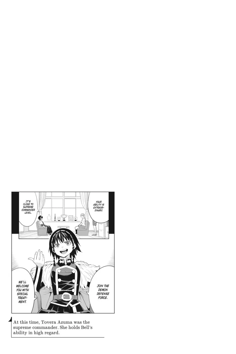 Read Chained Soldier chapter 3.1 image 20 on Lezhin