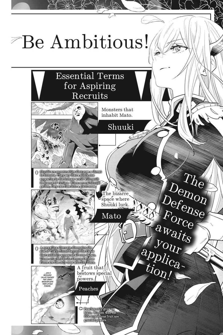Read Chained Soldier chapter 73.5 image 9 on Lezhin