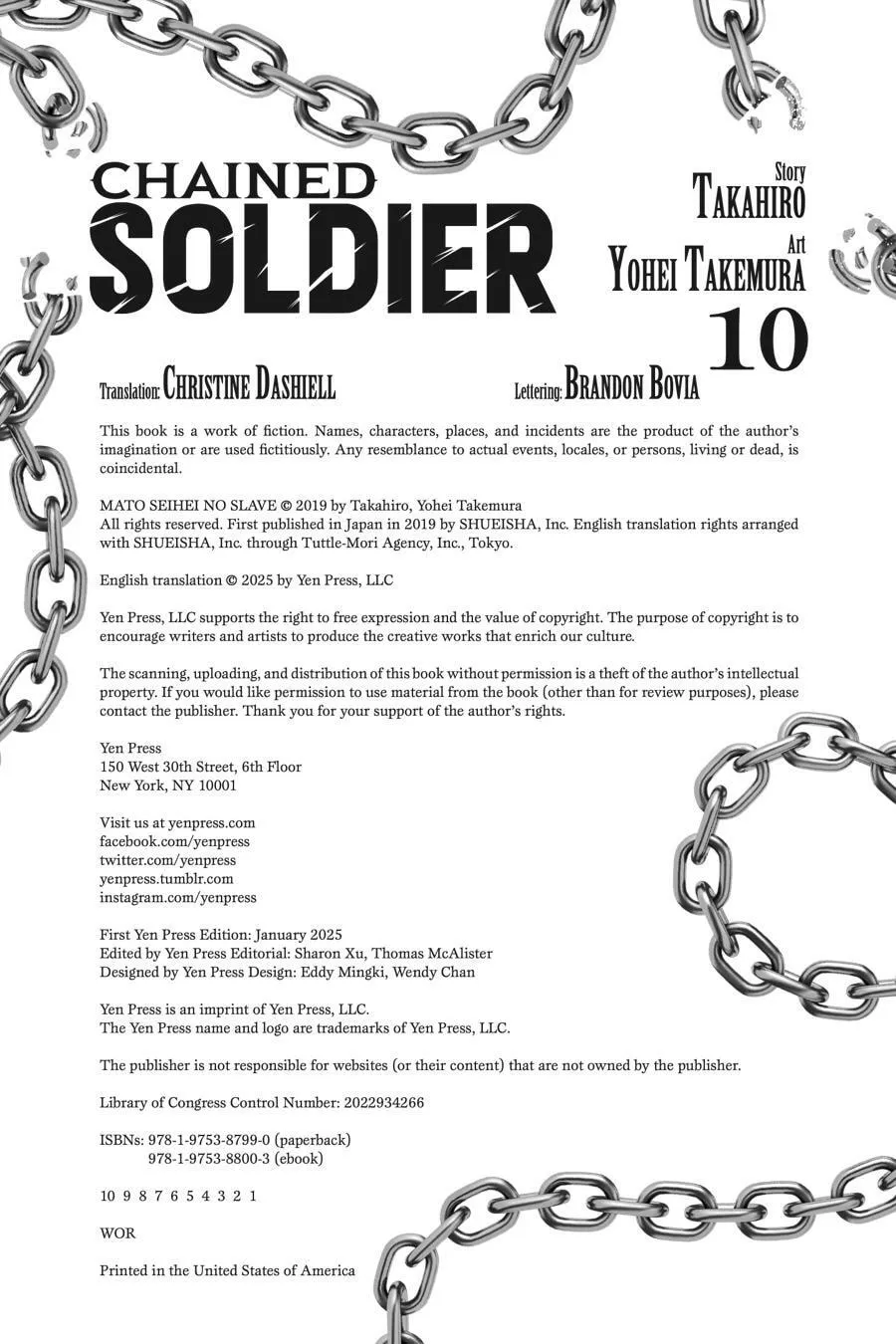 Read Chained Soldier chapter 81.5 image 18 on Lezhin