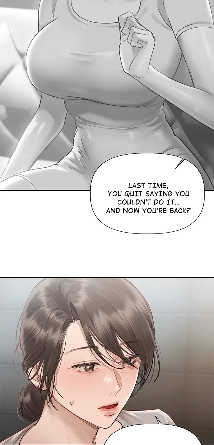 Read Chained to Poverty chapter 0 image 10 on Lezhin