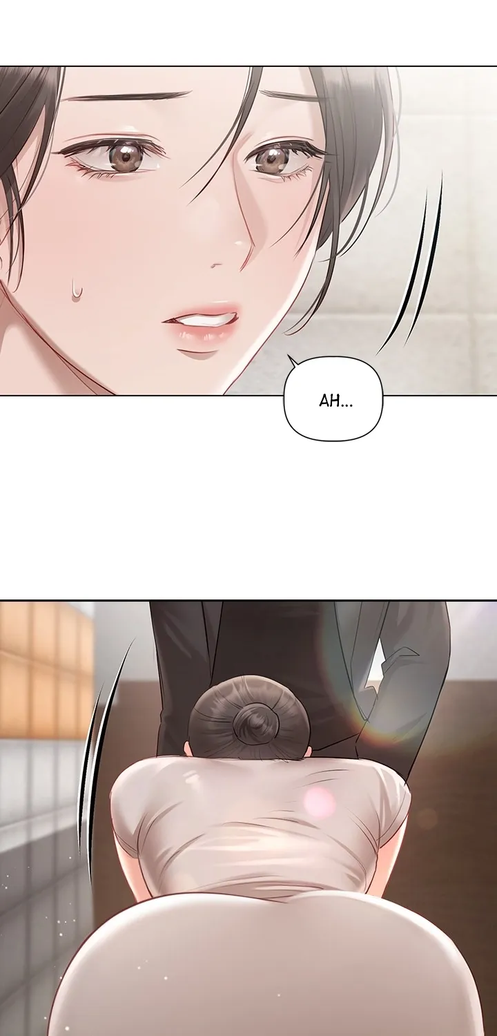 Read Chained to Poverty chapter 0 image 13 on Lezhin