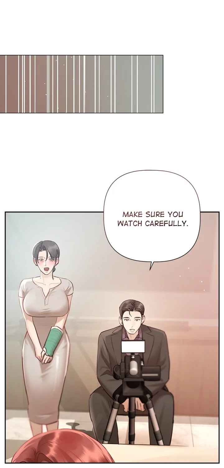 Read Chained to Poverty chapter 0 image 15 on Lezhin