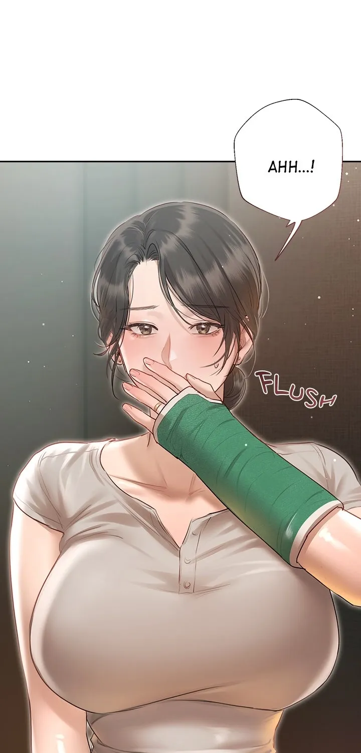 Read Chained to Poverty chapter 0 image 16 on Lezhin